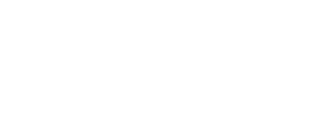 Karl-Logo weiß