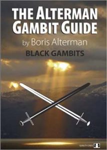Altermans Gambit guide