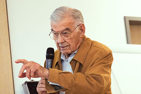 Dr. Thomas Thomsen
